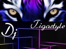 DJ Tigastyle
