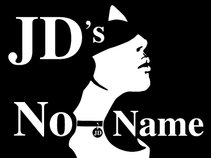 JD's No-Name