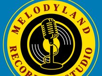 Melodyland Recording Studio