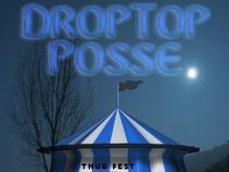 DropTop Posse