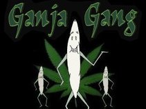 Ganja Gang