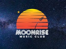 Moonrise Music Club
