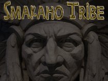 Smakaho Tribe