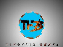 tefofred beats