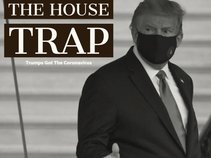 The House Trap