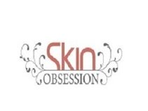 Skin Obsession