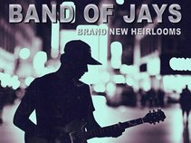 Band of Jays