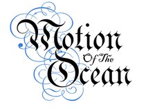 Motion of the Ocean (2009 - 2011)