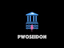 Pwoseidon