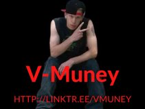 V-Muney