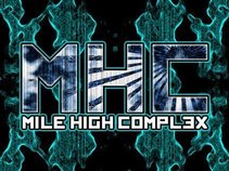 Mile High Complex