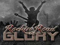 Rockin' Road to Glory