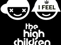 The High Children