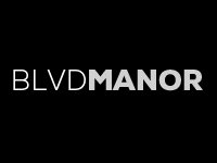 BLVD Manor