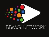 BBMG NETWORK