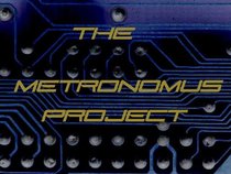 The Metronomus Project