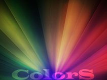ColorS