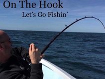 On The Hook Charters