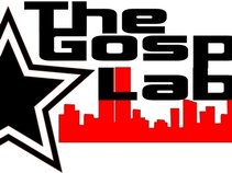 The Gospel Lab