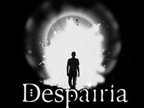 Despairia