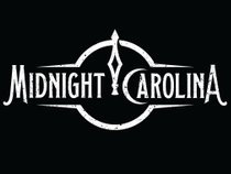 Midnight Carolina