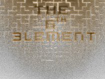 The 6th Element (PRODUCER)