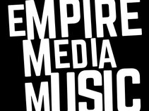Empire Media Music