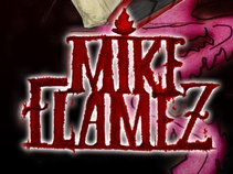 Mike Flamez