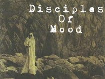 Disciples of Mood