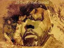 Rye-Bread