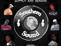 SouthernSoundRecords
