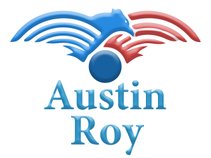 Austin Roy