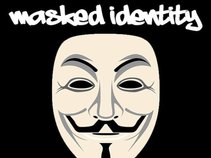 Masked identity Entertainment