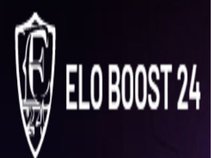 EloBoost24