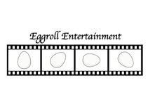 Eggroll Entertainment