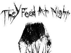 Image for They Feed At Night