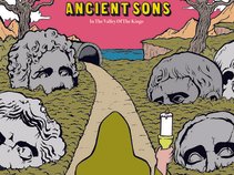 The Ancient Sons