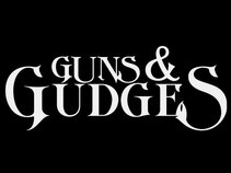 Guns & Grudges