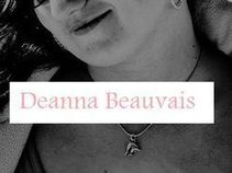 Deanna Beauvais