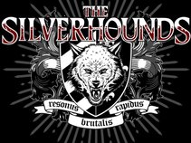 The Silverhounds