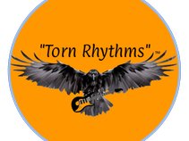 Torn Rhythms