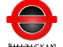 Bhazackan