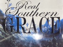 Real Southern Grace Band
