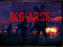 Big Arse (bigarsenal)