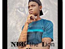 NBK_the_Lion King
