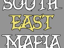 South East Mafia