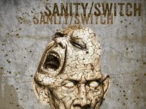 SanitySwitch