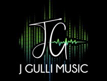 J Gulli Music