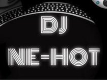 DJ NE-HOT
