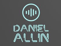 Daniel Allin